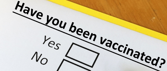 pneumonia jab in uxbridge middlesex