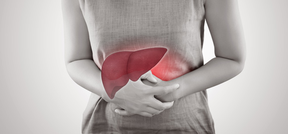Woman infected hepatitis contact us lawton pharmacy