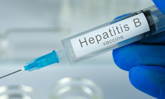 Hepatitis a and hepatitis b are available in lawton pharmacy